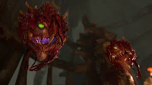 Image result for doom