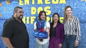 TV Guarapari - News update