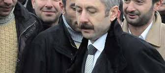mafya ile ilgili görsel sonucu