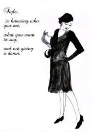 Glamourous Fashion Illustration on Pinterest | Fashion ... via Relatably.com