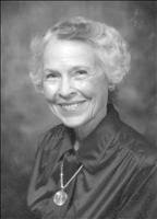 Katherine Lee Hoxie Obituary: View Katherine Hoxie&#39;s Obituary by Clovis News Journal - b52ffae4-604d-4f0a-826a-24755eb0828c