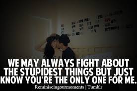GIRLFRIEND QUOTES image quotes at hippoquotes.com via Relatably.com