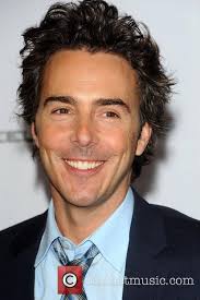 Shawn Levy Quotes. QuotesGram via Relatably.com