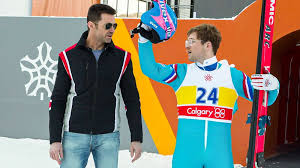 Hugh Jackman’s Underrated True Story Movie Is Perfect for Winter Olympics 10 Years Later