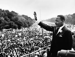 Image result for dr king murder