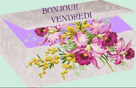 Vendredi 26 Septembre Images?q=tbn:ANd9GcR-4clsOUTT9_Z5Q69YX3vz5w9hkXDORVH_cYsBorspd60wxXuP