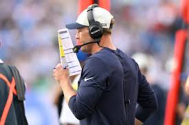 Bears at Packers Week 5 Final Predictions: Who Wins and Why? — Yahoo Sports