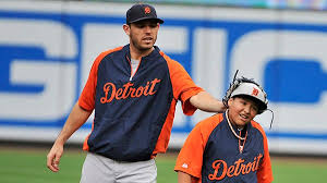 Series title or bust? In today's game, it's tall order