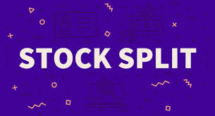 Upcoming Stock Splits This Week (April 6-10, 2026) – Stay Invested