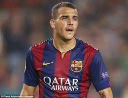 Tokeo la picha la sandro ramirez