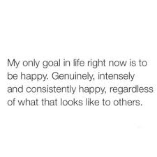 Quotes About Life and Love (“#movingon #tumblr #quotes ... via Relatably.com