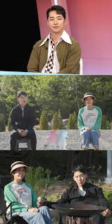 뉴시스