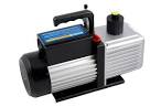 12V Vacuum Pump.uk: Car Motorbike