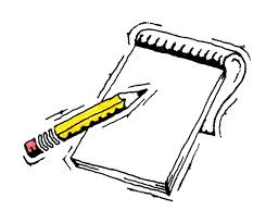 Menambah Ilmu Pengetahuan