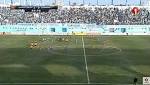 بعد فضيحة التحكيم :الاتحاد الرياضي