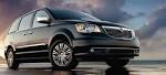 Lancia ersätter Chrysler i Europa Vi Bilägare