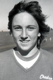 Susan Roll was a three-sport standout and a three time Nebraska state high ... - SUSAN_ROLL