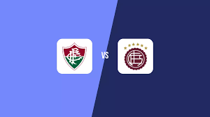 Casasdeapuestas.com - News update