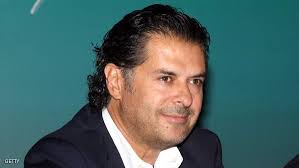 راغب علامة يترك Arab Idol إلى Star Academy!