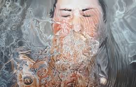 Linnea Strid. Tucson will be getting a dose of the New Contemporary Art Movement tomorrow, September 8th, when Impetus opens at the University of Arizona ... - 6102095463_ec4d42f1e5_b