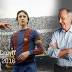 RIP Johan Cruyff: Netherlands soccer legend dies at 68