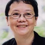 Yuen-Ying Chan, is the Professor of Journalism and Director of the Journalism and Media Studies Centre at The University of Hong Kong, and Chair (2011-2012) ... - Chan-YuenYing-150x150