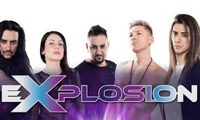 Lokkio - News update
