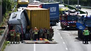 L1 Nieuws - News update