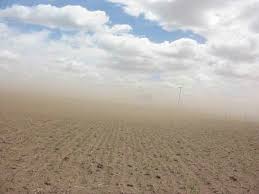 Resultado de imagen de erosion transporte y sedimentacion