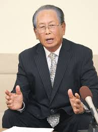 Yahoo!ニュース - News update