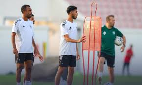 البيان - News update
