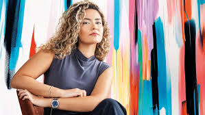 gokce guven related image