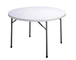 Image result for TABLES