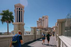 Las Vegas Review-Journal - News update
