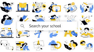 Victoria’s NAPLAN Story and the Schools Rising Above Expectations