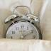 Daylight saving time plunges region into darkness