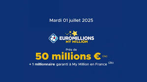 La Provence - News update