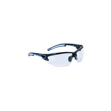 Lunettes de protection pour chantier - Sécurité des yeux ...