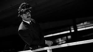 New York Yankees Catcher Austin Wells Becomes Brand Partner of Jack Victor