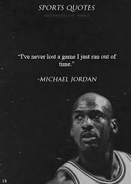 Sports Quotes Tumblr - sports quotes tumblr , cute sports quotes ... via Relatably.com