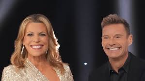 ‘Wheel of Fortune’ Announces Season 44 Switch-Up in Game Format