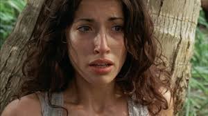 Tania Raymonde as Alex Rousseau on Lost. John Luessenhop will direct for Nu Image and Lionsgate. Avi Lerner, Carl Mazzocone and Mark Burg will produce. - Tania-Raymonde-Lost_1310532579