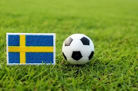 schweden tunesien prognose