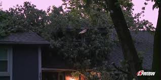 power outage near me Picture