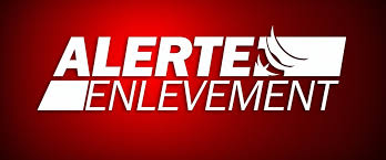 Midi Libre - News update