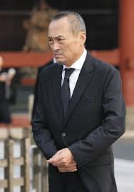 中日新聞Web - News update