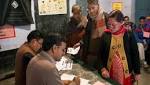 panel suggest amendments election