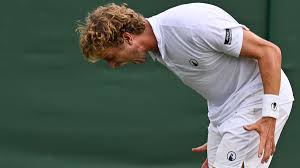 Eurosport - News update