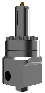 HF600 Datasheet