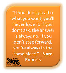 success quotes for students #49025, Quotes | Colorful Pictures via Relatably.com